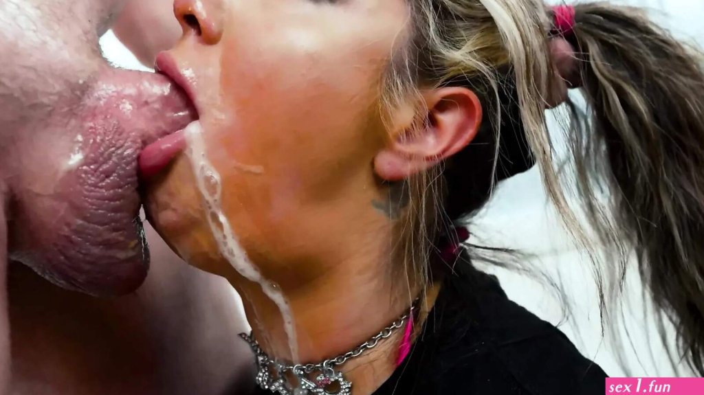 nice-sloppy-blowjob.jpg